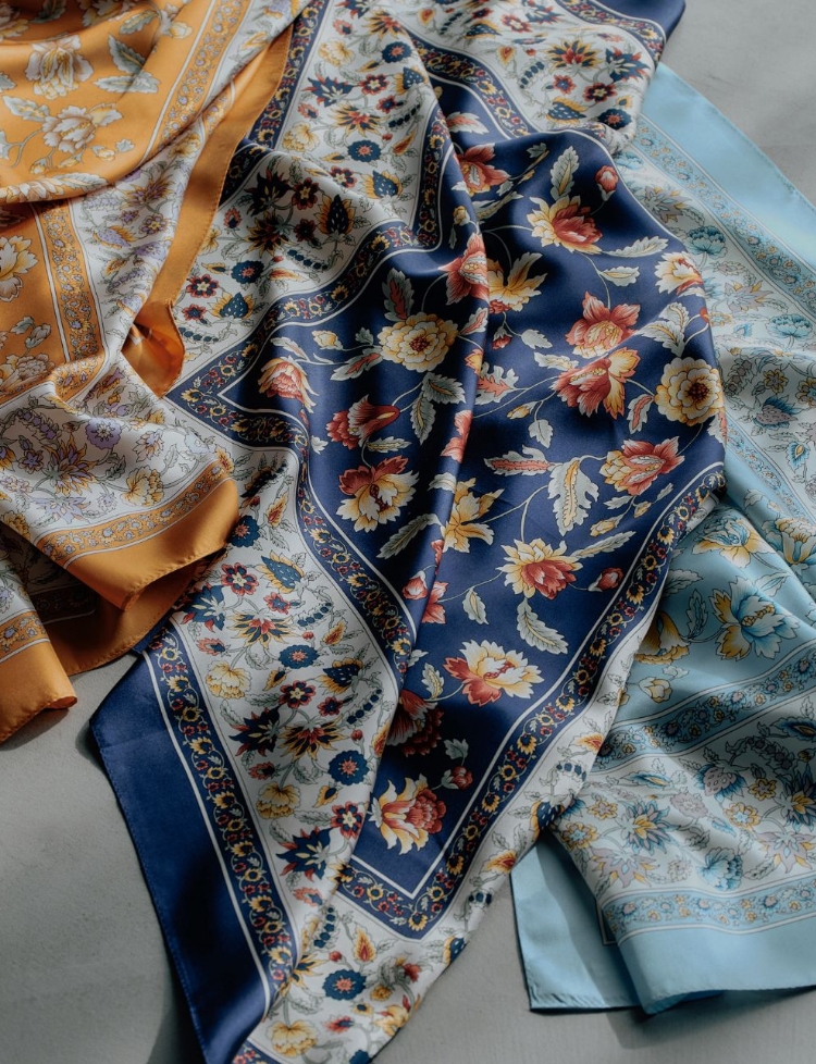 2025 S/S Collection