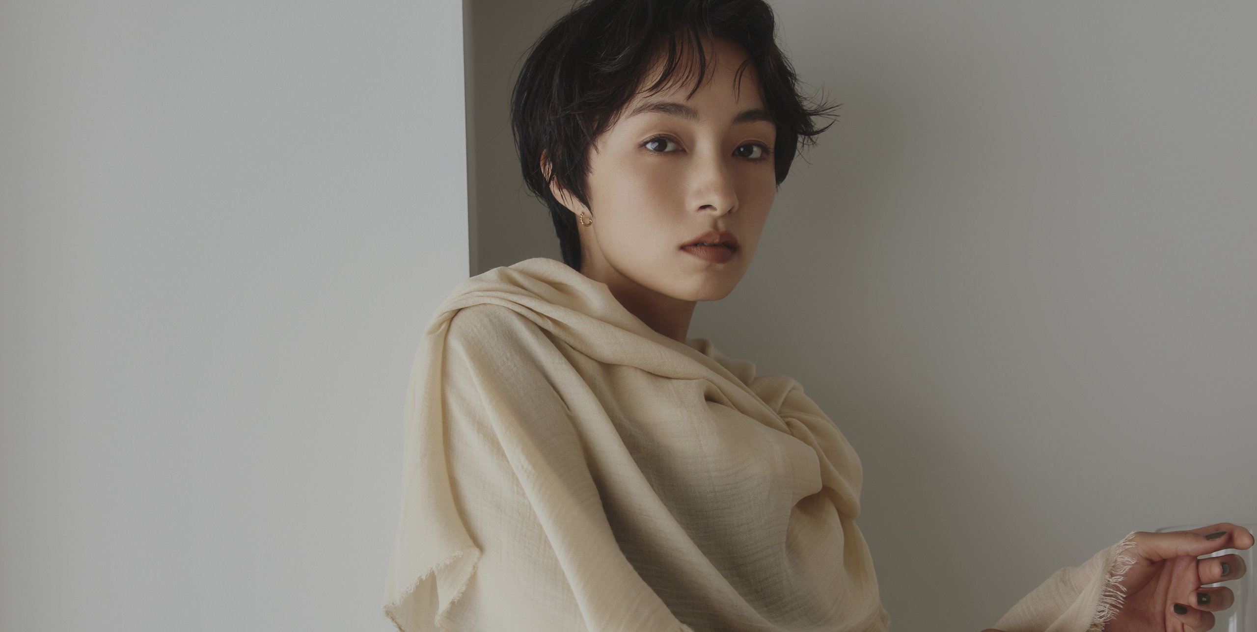 2025 AW Collection