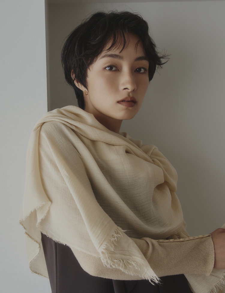 2025 AW Collection