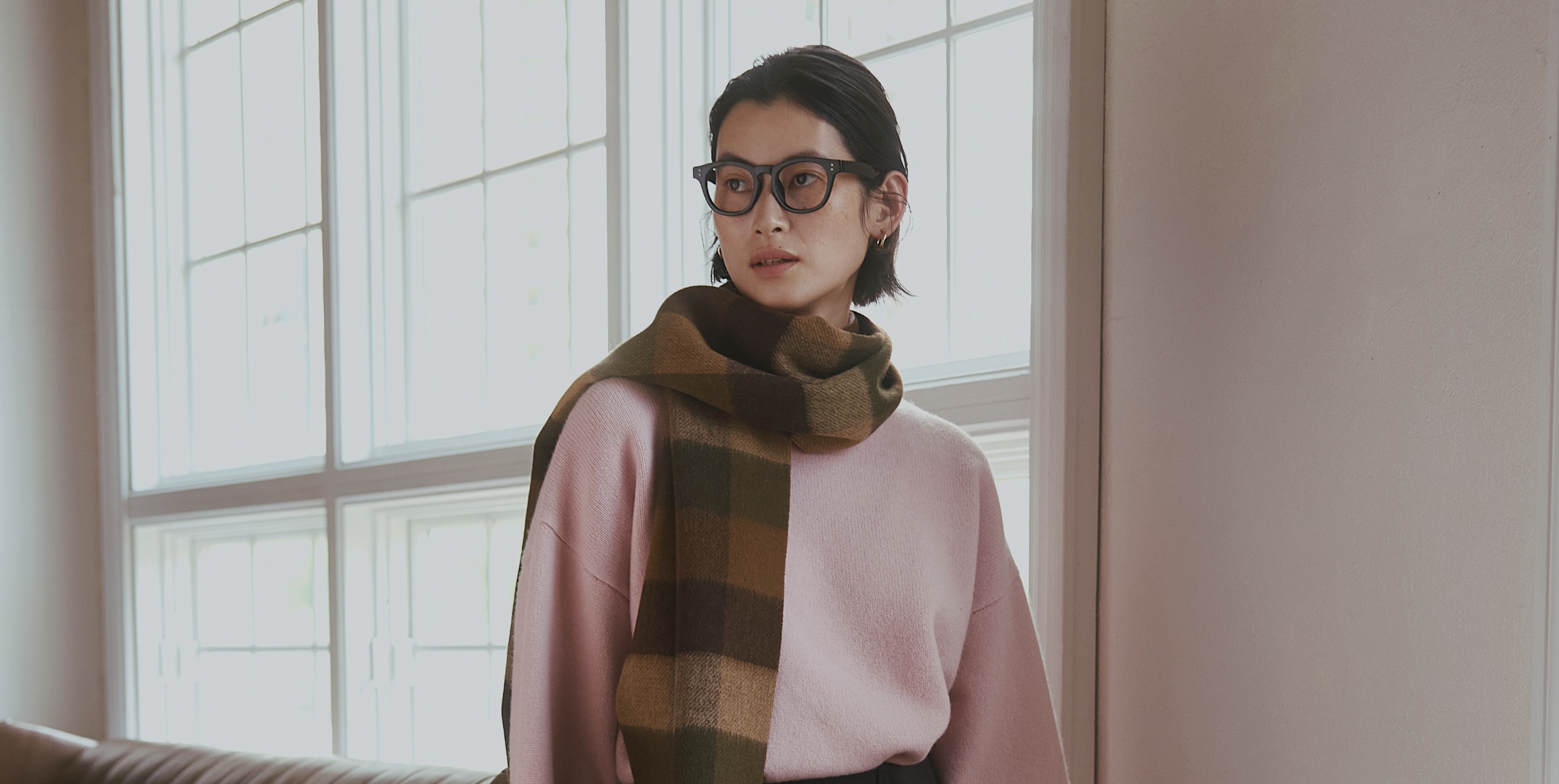 2025 AW Collection