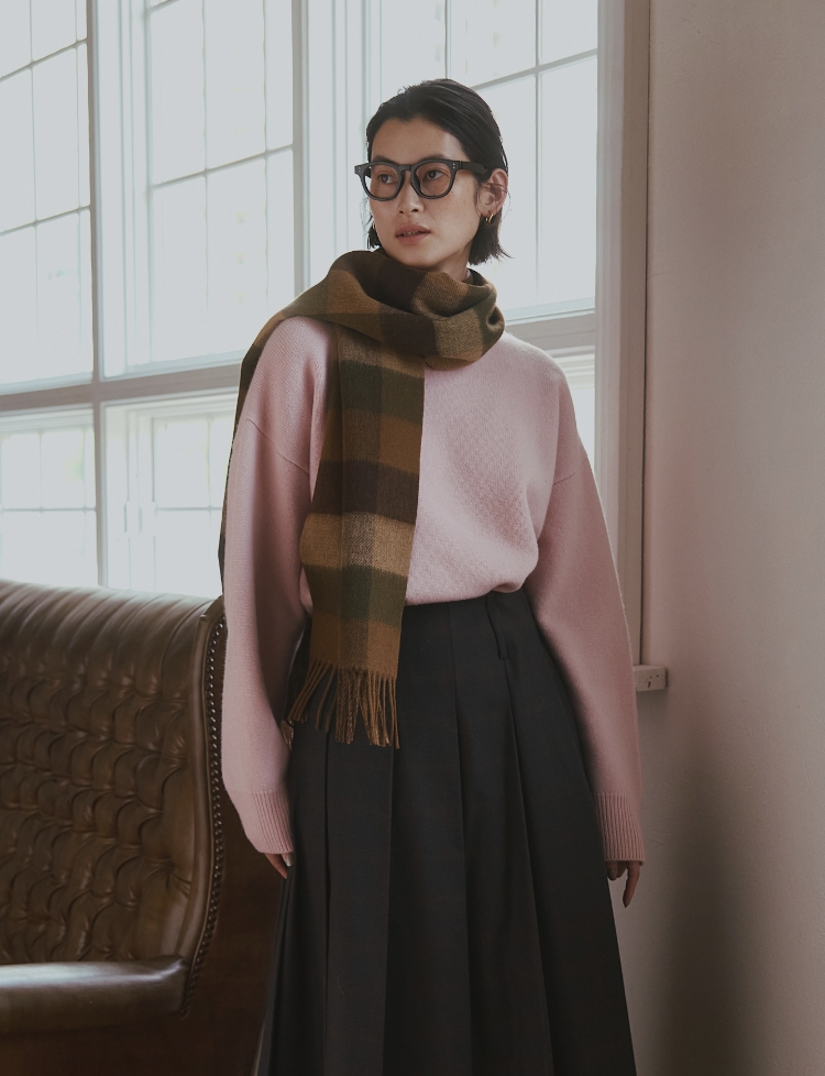 2025 AW Collection