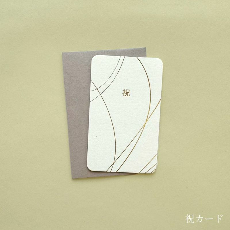 無染色カシミヤ100%大判無地ストール＜ブラウン＞