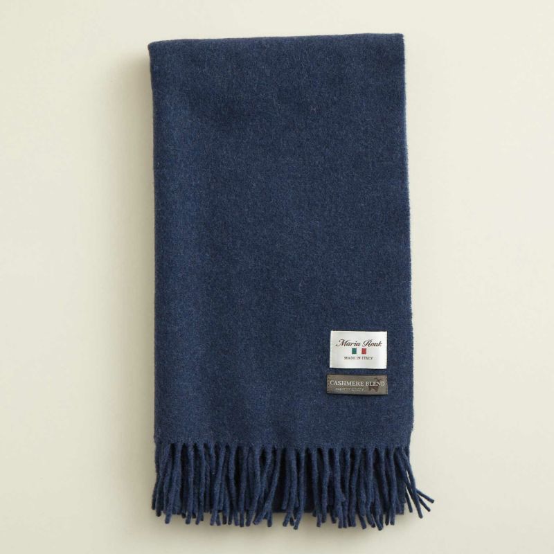 000000000137-02-l.jpg?t=