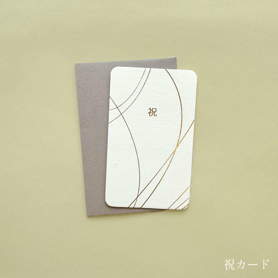  イタリア製カシミヤブレンド COLOR ストール