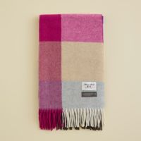 ブリ様 ストール　イタリア製　ユニセックス　ピンク 000000000151-01-s.jpg?t=