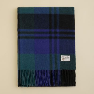 000000000195-01-m.jpg?t=