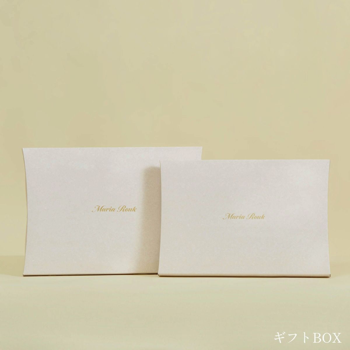  カシミヤブレンドネックウォーマー