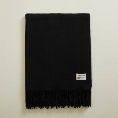 000000000297-02-m.jpg?t=