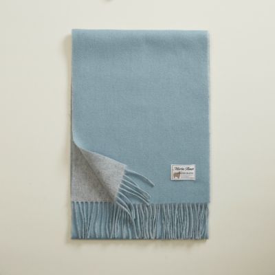 000000000313-02-m.jpg?t=