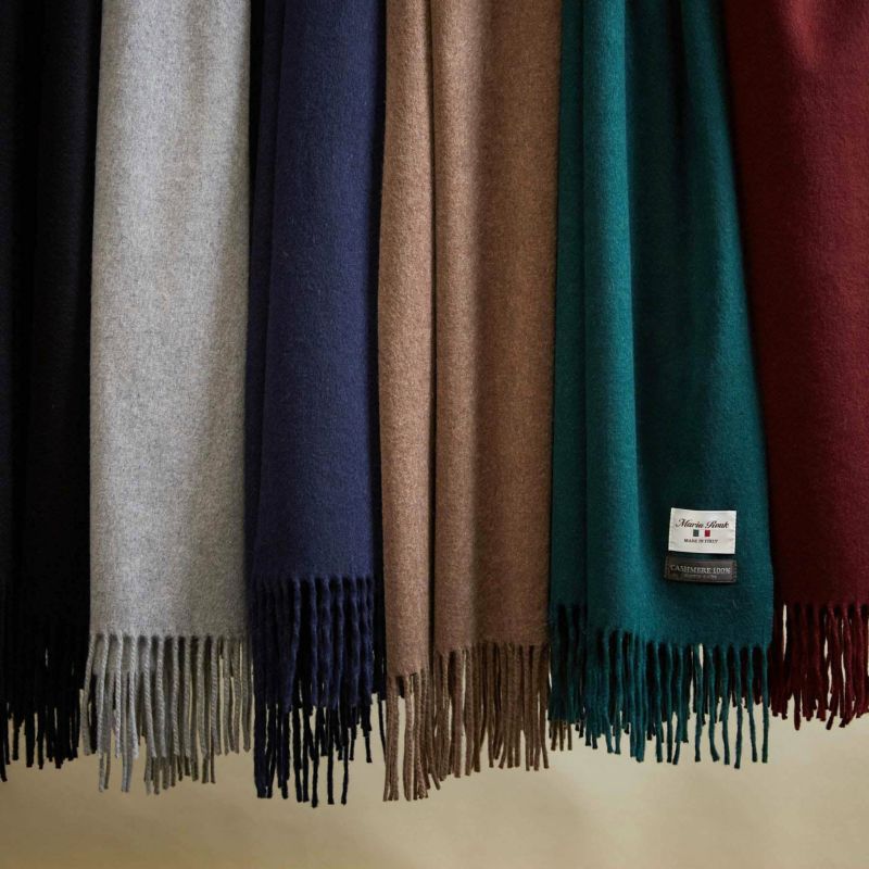 【高級】ブルネロクチネリ カシミヤ ラップケープ ストール キャメル イタリア製 高級】ブルネロクチネリ カシミヤ ラップケープ ストール