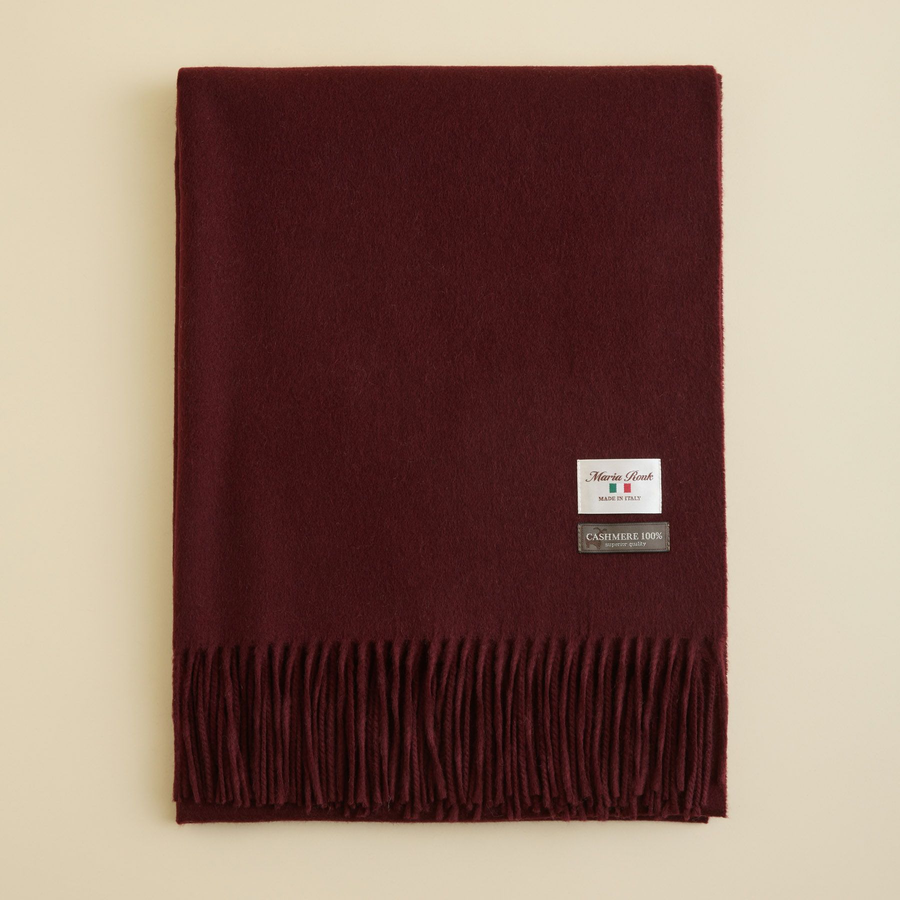 000000000321-02-m.jpg?t=  