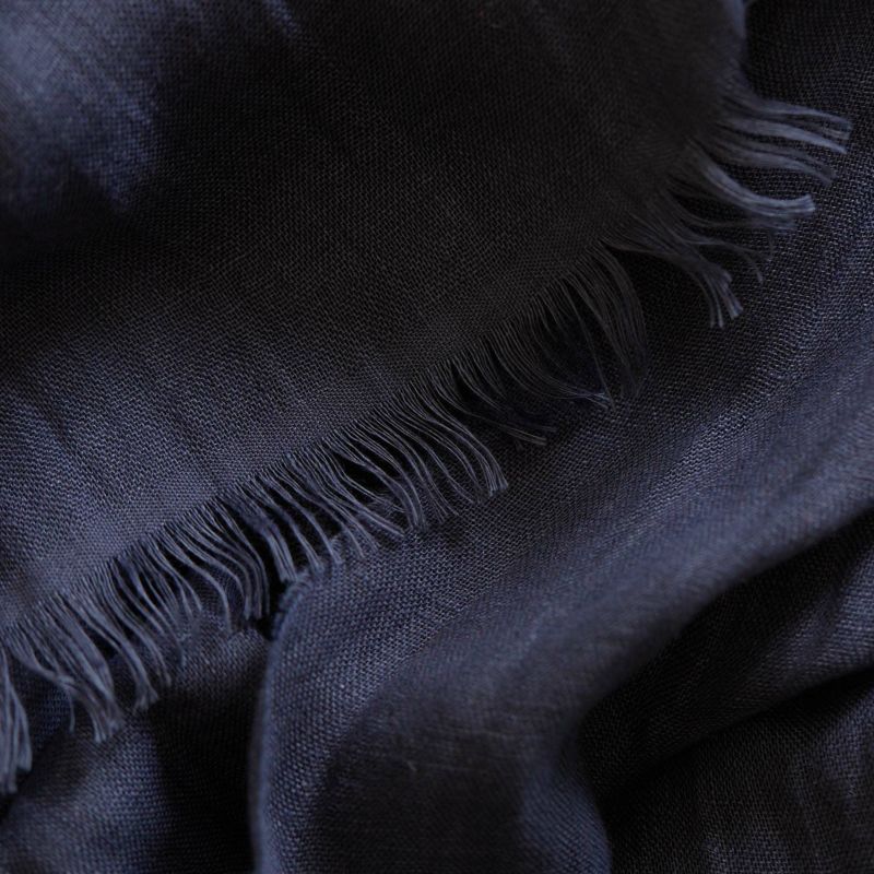 大判リネンストール