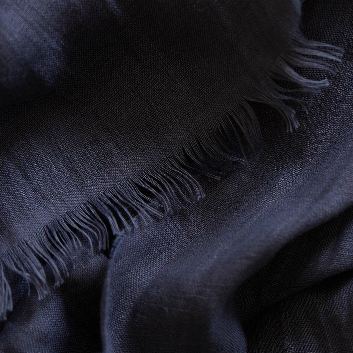 大判リネンストール