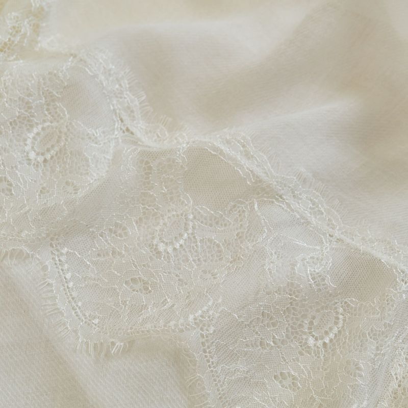  レースストール