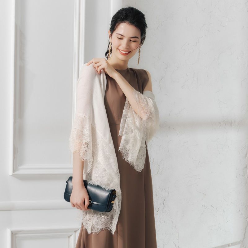  レースストール