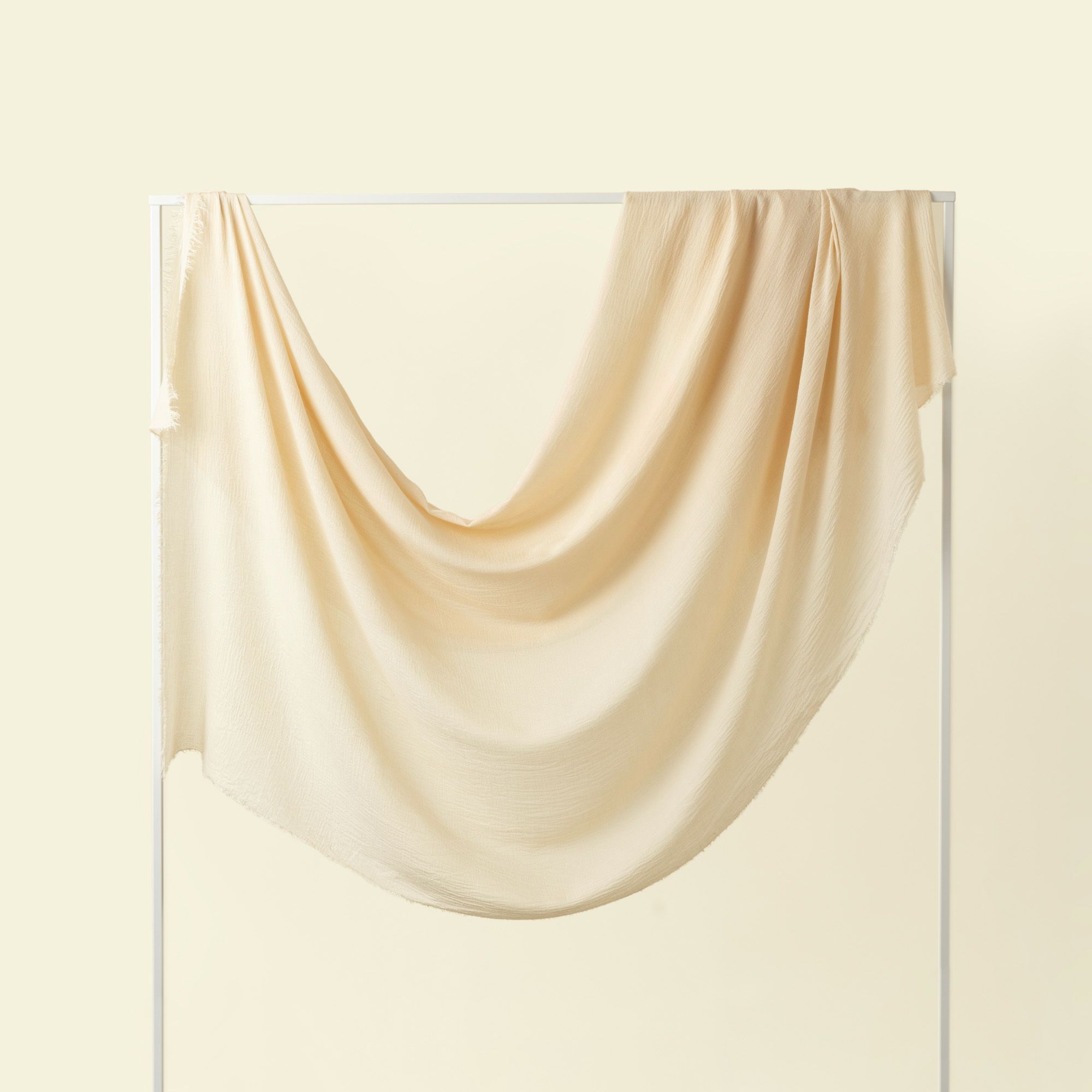 000000000654-01-m.jpg?t=  