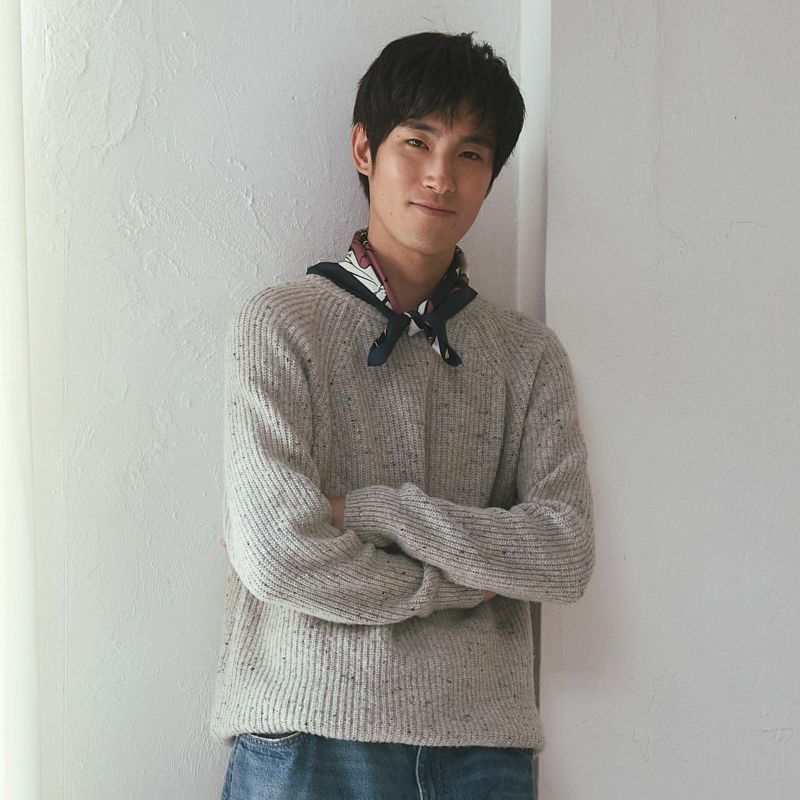 アメコミスカーフ