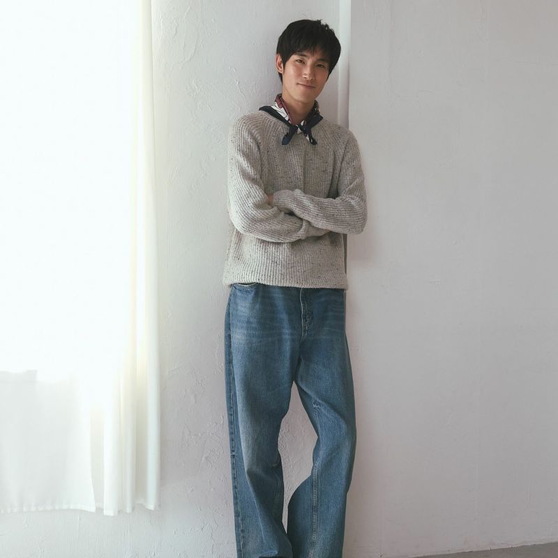 アメコミスカーフ