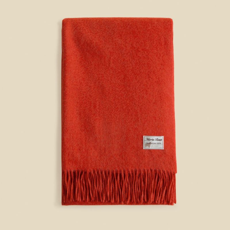 000000000762-01-l.jpg?t=