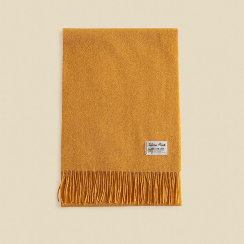 000000000808-02-l.jpg?t=