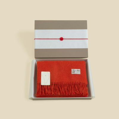 ビジネスから結婚式までメンズ小物 MF-Z-LIN1006