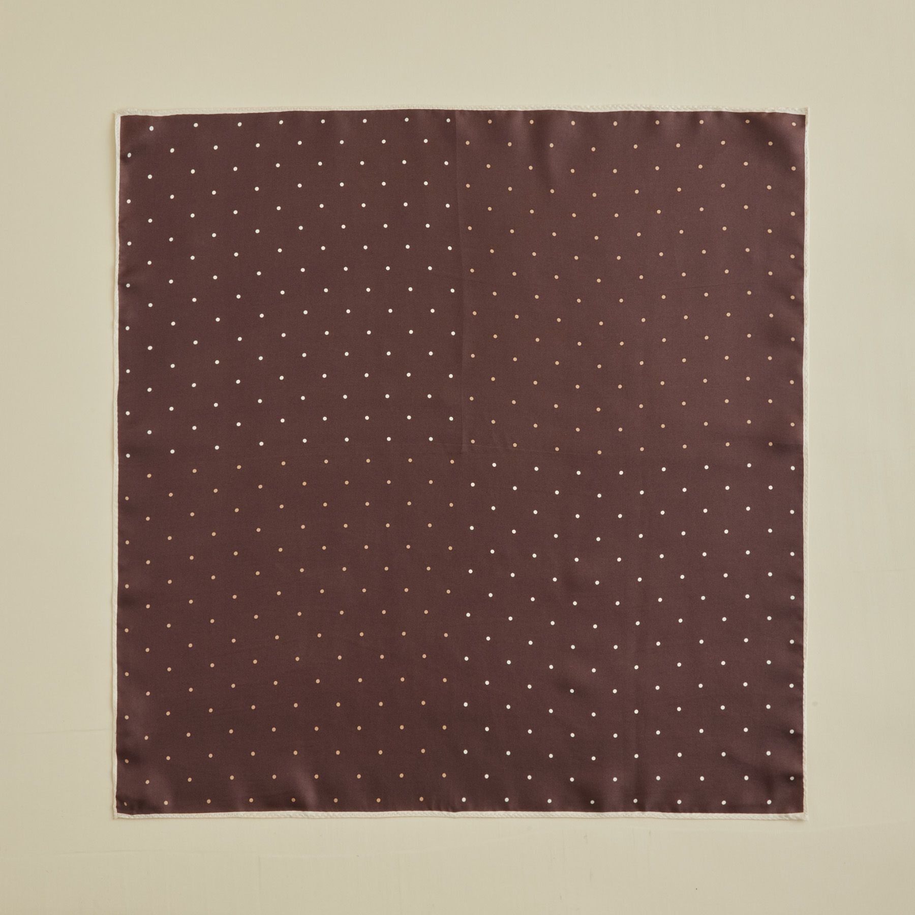 【未使用】ウクライナMariaデザインIraqiイラキドレス Corgi MiG-29 Ukrainian Air Force Display Team 