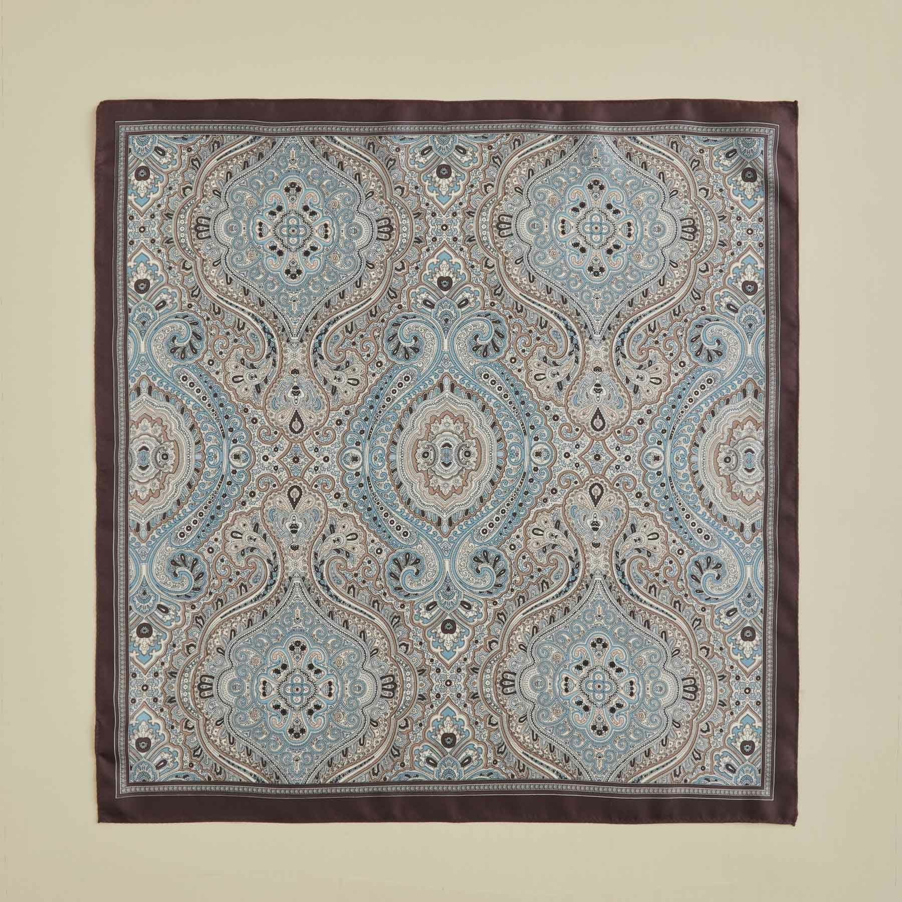 【未使用】ウクライナMariaデザインIraqiイラキドレス Corgi MiG-29 Ukrainian Air Force Display Team 