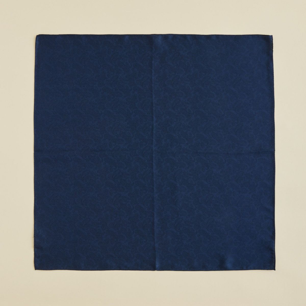 シルクジャカードペイズリー2wayスカーフ